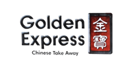 Golden Express Online